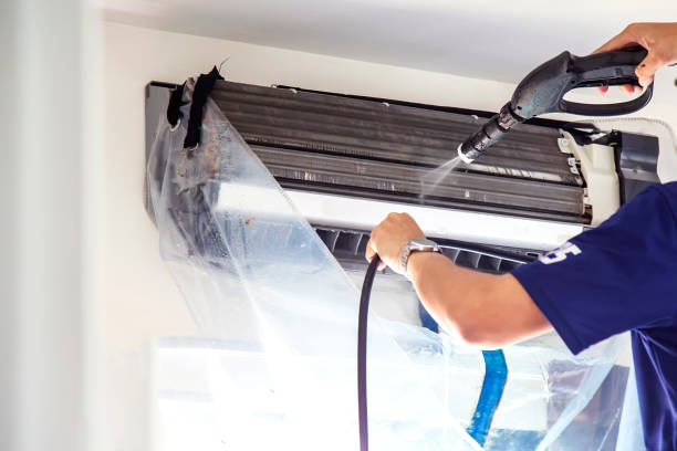 Best Professional Duct Cleaning Services  in Baton Rouge, LA