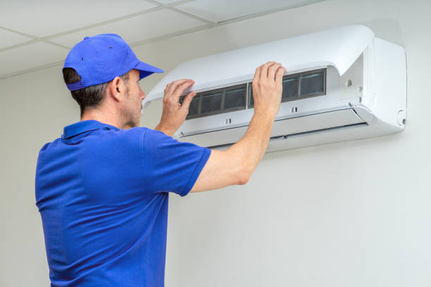 Best Air Duct Cleaning Near Me  in Baton Rouge, LA