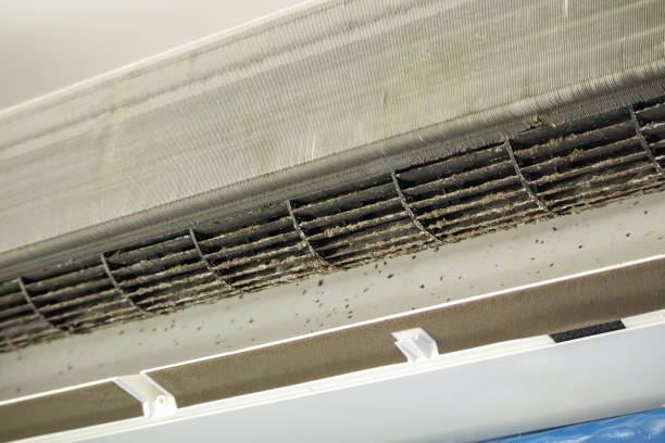 Best Air Duct Cleaning Near Me  in Baton Rouge, LA