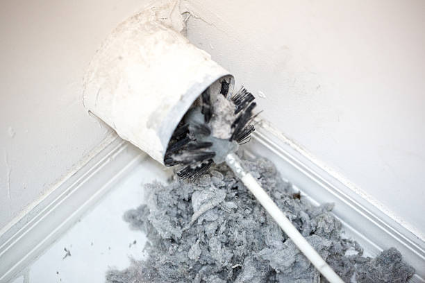 Best Affordable Air Duct Cleaning  in Baton Rouge, LA