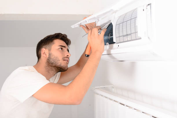 Best Air Vent Cleaning Services  in Baton Rouge, LA